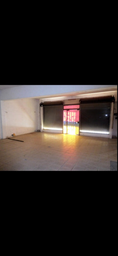 Galpon En Venta O Alquiler