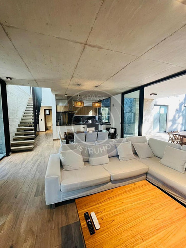 Los Albatros Villa Robles Barrio Cerrado 20km De Pinamar Casa Equipada En Venta Se Evaluan Ofertas