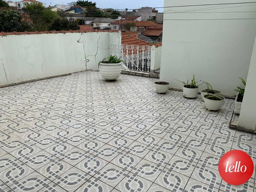 Casa - Ref: 204135