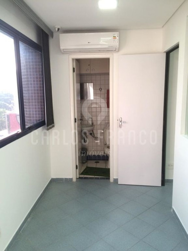 Imagem 9 de 15 de Mude Agora Investimento Certo! - Cf45216