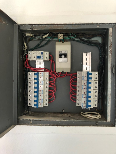 Imagen 10 de 22 de Alquiler De Apartamento De 3 Dormitorios Y Garaje En Prado