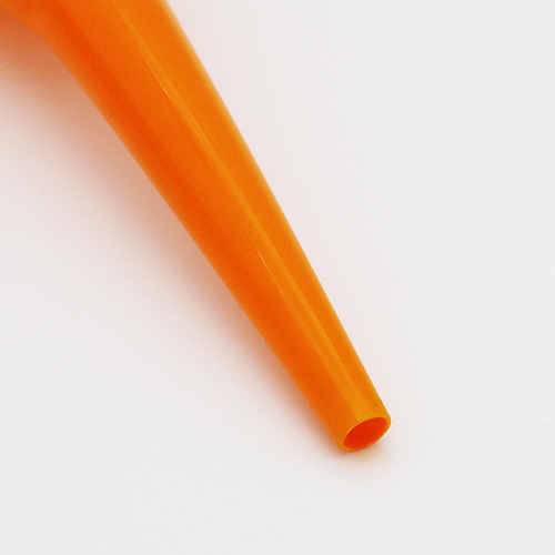 Funil De Pescoço Longo Para Todos Os Fins, Para A Maioria