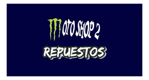 Tensor Cadena Honda Cb 110 Suzuki Best 125 Supraparts