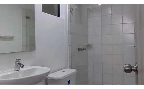 Oportunidad De Apartamento En Suba 360- Dsm-842
