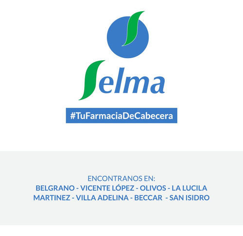 Imagen 6 de 6 de Ultraflex Colágano Hidr. Combo X 2 X 300 Grs. 6 S/ Interés