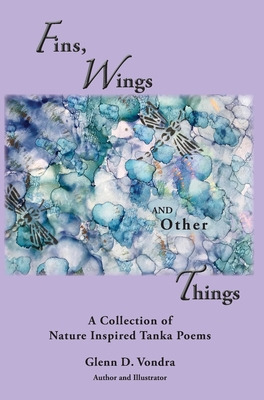 Libro Fins, Wings And Other Things: A Collection Of Natur...