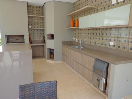 Imagem 23 de 28 de Apartamento A Venda Praia Da Enseada - Guarujá - Ap4674