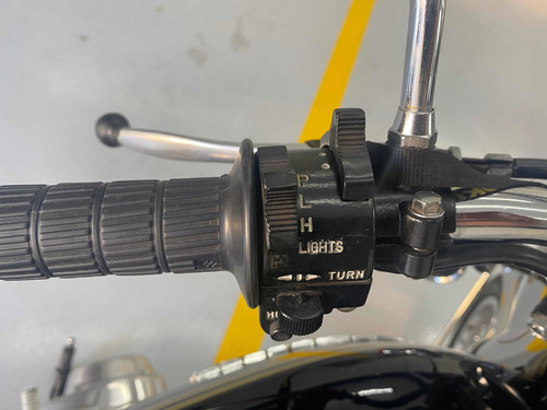 Suzuki Gt550