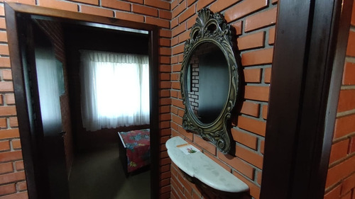 Imagem 7 de 28 de Linda Chácara No Vila Nova | Terreno Com 204.700 M² | Próximo Ao Bar Do Canarinho - Sa01954 - 69526825