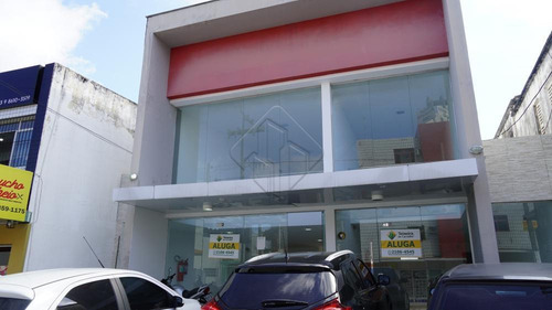 Imagem 7 de 10 de Lojas Comerciais - Ref: L306