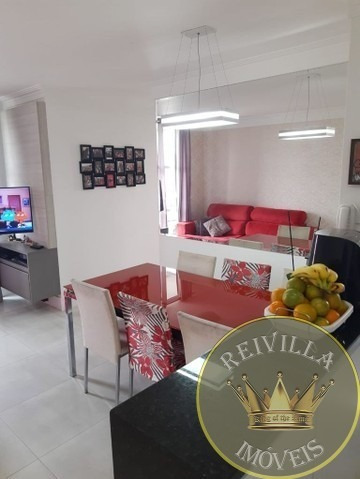 Imagem 3 de 23 de Apartamento Vila Prudente, 61 Metros,3 Dorms, Suite, Vaga, Lazer , Ao Lado Do Monotrilho - Ap00627 - 70178027