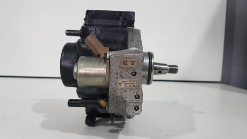 Bomba Hr 2.5 16v Kia Bongo 2013 2014 2015 2016 17 18 A 2022 (Usado)