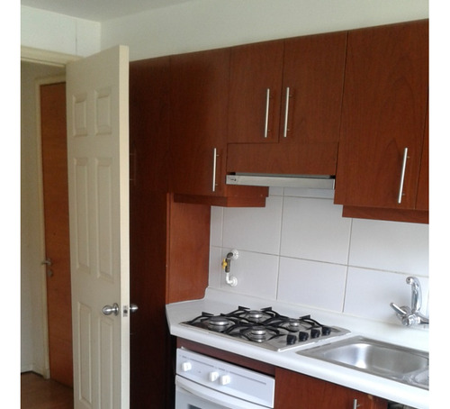 Arriendo Departamento 2 Dormitorios 2 Estc Altos De Andalue