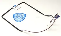 Comprar Da47-00244b For Samsung Refrigerator Defrost Heater & Sh Vve