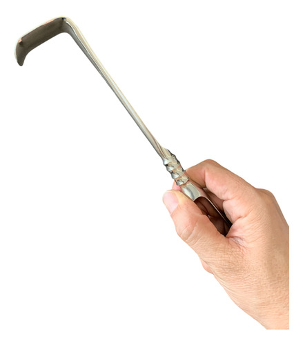 Separador Richardson 25cm A91 (Usado)