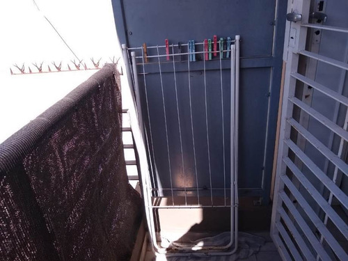 Imagen 5 de 14 de Monoambiente En Venta En Moron Centro
