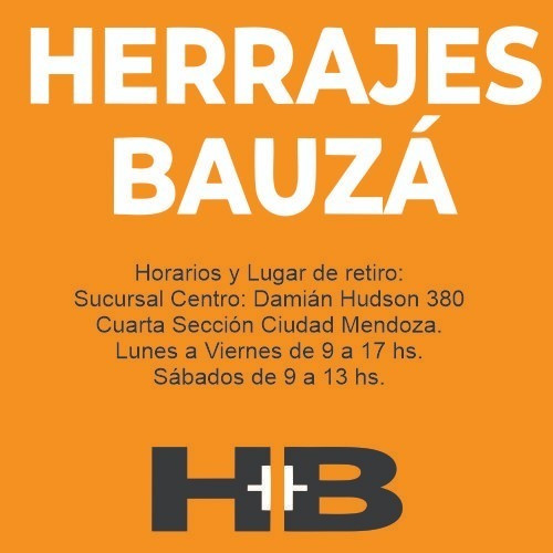 Manija Curva Satinada Doble Balancín Con Bocallaves.