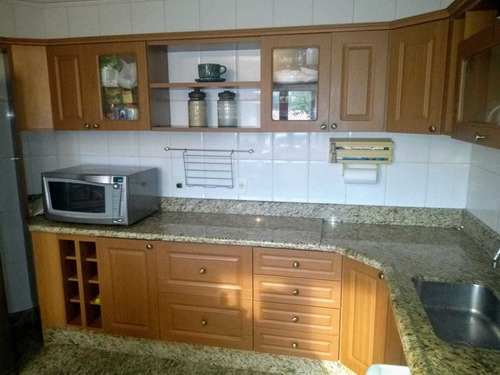 Imagem 5 de 14 de Chacara Em Condominio Antes Do Centro!! Cod:964