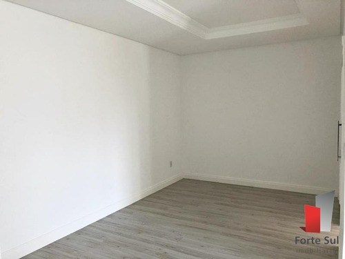 Imagem 27 de 30 de Apartamento - Ap883 - 32956056