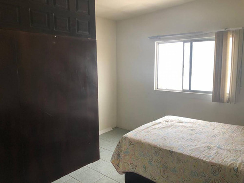 Imagen 7 de 11 de Venta De Casa En Colonia San Rafael