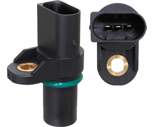 Sensor Arbol Levas Bmw 320i 2.2l L6 (05-05) Intran