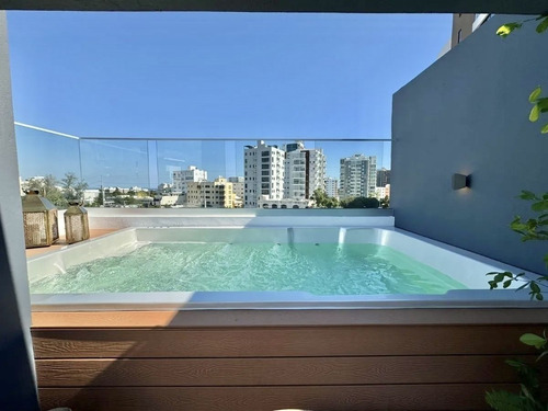 Apartamentos Amueblados Nuevos En El Vergel