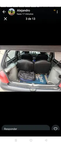 Renault Twingo 1.2 Fase Ii