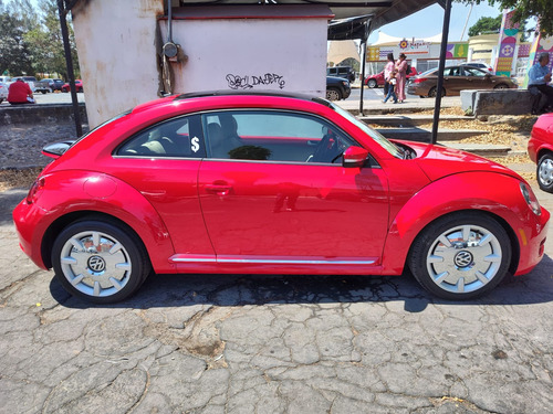 1.8 Turbo. Automático, Tapicería De Piel Impecable, Rin 18