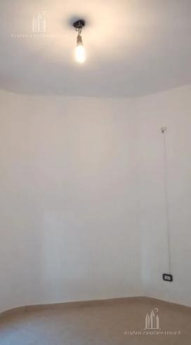 Imagen 4 de 19 de Casa - Libertad