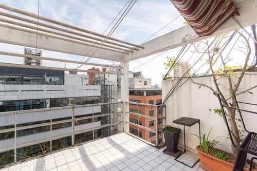 Oppel | Departamento En Venta | Belgrano Capital Federal |