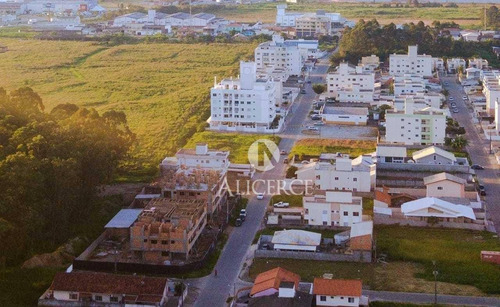 Imagem 17 de 21 de Apartamento 2 Dorm. Com Suíte Em Aririú - Palhoça - Sc - Ap2115