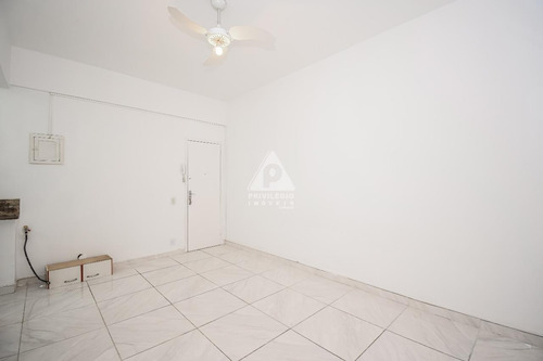 Imagem 5 de 20 de Kitnet À Venda, 1 Quarto, Catete - Rio De Janeiro/rj - 25510