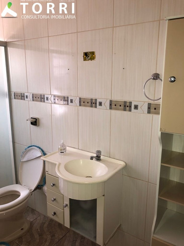 Imagem 19 de 20 de Chácara À Venda Em Vista Alegre, Porto Feliz - Ch00340 - 69220292