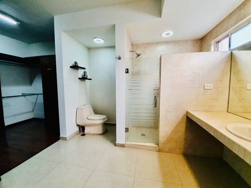 Imagen 15 de 29 de Casa En Venta En Cumbres Elite 8vo Sector Monterrey