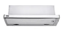 Comprar Campana Extr Beko Integracion 60cm Inox Hnt 61310 Albion