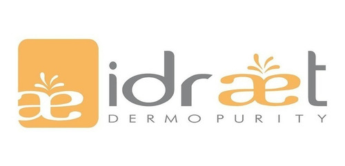Hair Loss Control Idraet Shampoo Neutro Engrosador Anticaida
