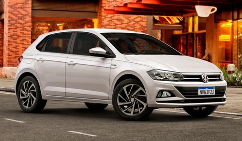 Imagen 12 de 23 de Compro Auto Por Plan Prendado !! Todas Las Marcas!!! D