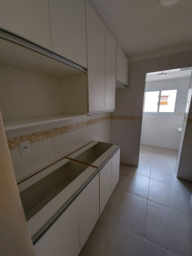 Imagem 14 de 23 de Apartamento - Ap00112 - 69306357