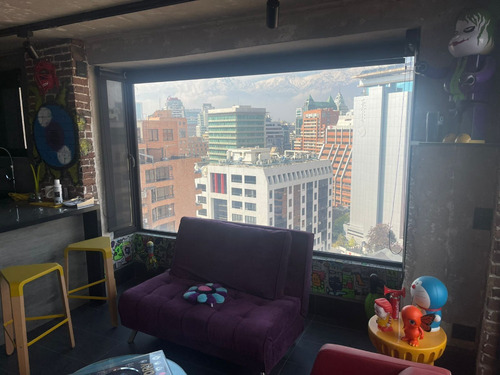 Imagen 2 de 10 de Totalmente Remodelado Con Vista Despejada