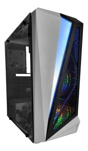 Imagen 2 de 4 de Computadora Cpu Corei5/4tag/8gb Ram/480gb Ssd/1 Año Garantia