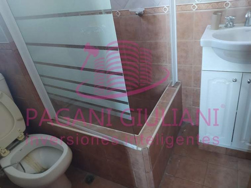 Imagen 7 de 7 de (cod 603) Local Deposito Y Oficinas En Venta - Pegado A Pekos-vº Santa Cruz Del Lago- Sobre-ruta 38. Córdoba