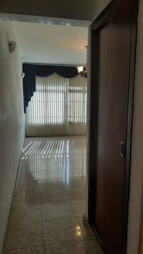 Imagem 6 de 30 de Sobrado Com 3 Dormitórios À Venda, 160 M² Por R$ 850.000,00 - Parque São Domingos - São Paulo/sp - So1002