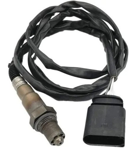 Sensor Oxigeno Corsa Tornado Marca Beru Oz101