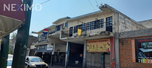 Imagen 1 de 6 de Venta Edificio 0 Ambiente Los Tulipanes