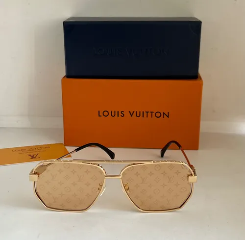 Lentes mng new arrivals