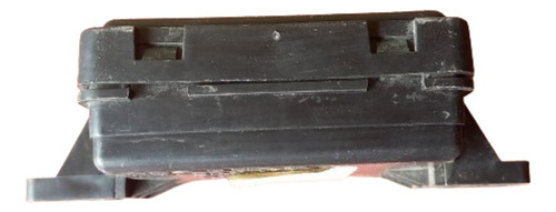Modulo De Clima Trasero De Honda Odyssey Modelo 2008 (Usado)