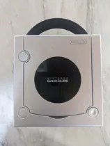 Comprar Nintendo Gamecube Incluye Juego (sin Cables)