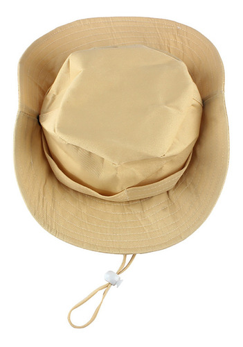 Toy Outdoor Adventure Chaleco Para Niños Sombreros Y Ves 990