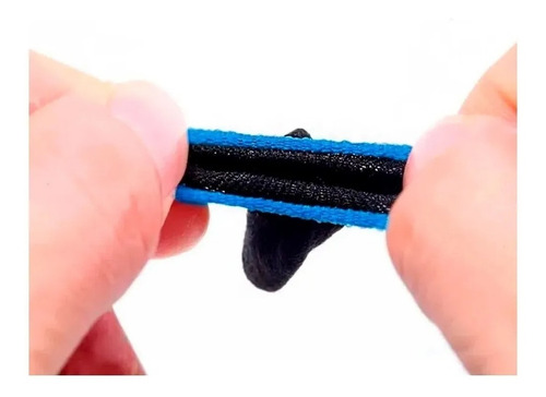 Imagen 7 de 10 de Cubre Dedos Para Celular Par Dedales Gamer X2 Pubg Cod Freef