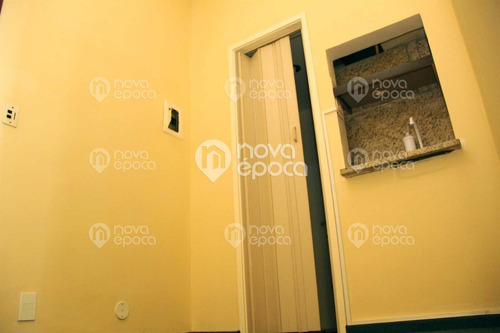Imagem 8 de 22 de Lojas Comerciais Venda - Ref: Lb0sl32514
